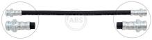A.B.S. ALL BRAKE SYSTEMS BV. SL 2665